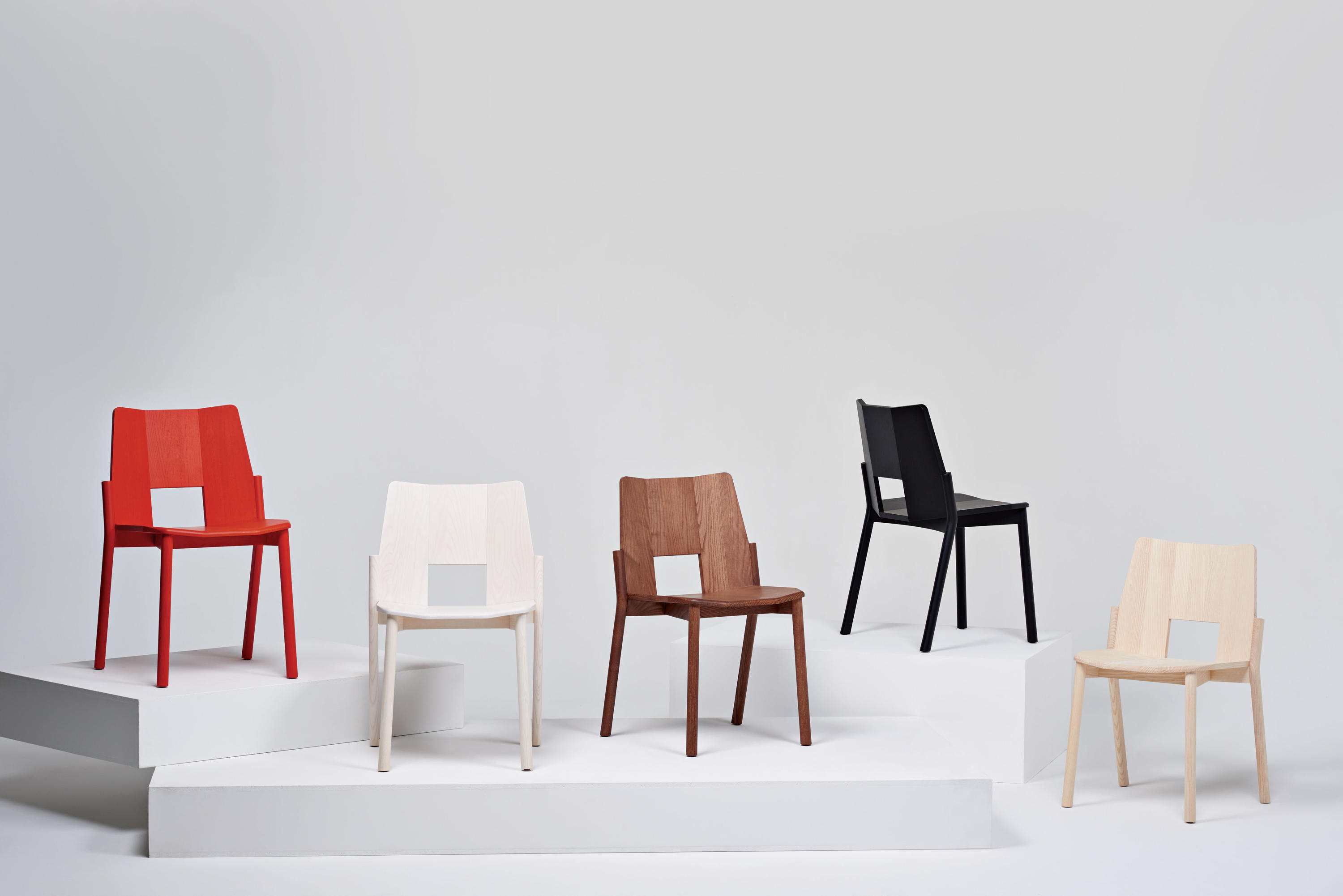 开云（中国） - 坐具|餐椅|办公家具|设计师家具|特朗科椅